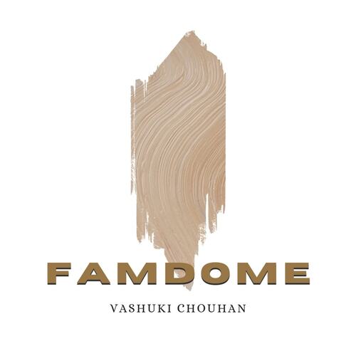 Famdome