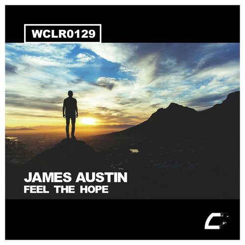 Feel The Hope (Original Mix)