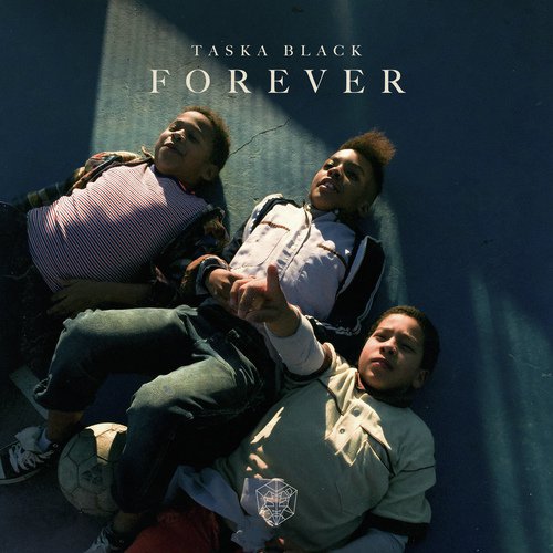 Forever_poster_image