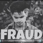 Fraud