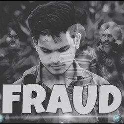 Fraud