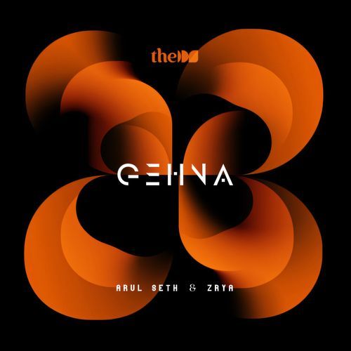 GEHNA