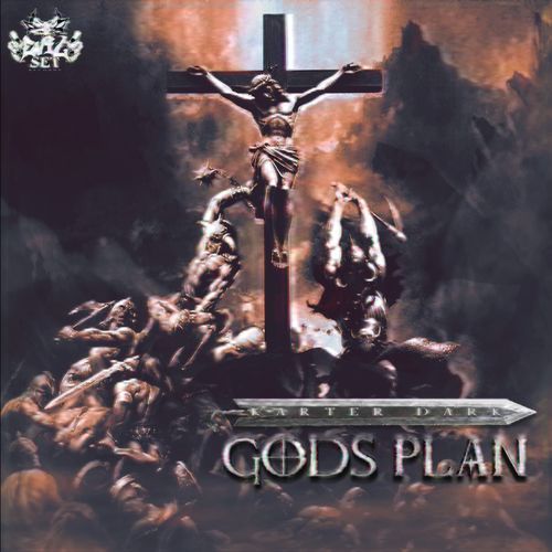 GOD'S PLAN_poster_image