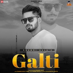 Galti-GBgsVhlmYFI