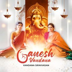 Ganesh Vandana-PwwkfwZSbX4