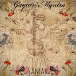Gayatri Mantra