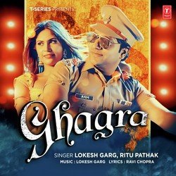 Ghagra-JREcZwcBQwY