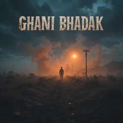 Ghani Bhadak