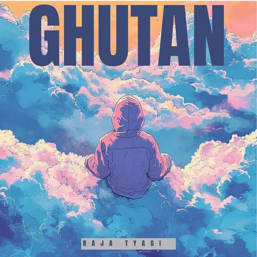 Ghutan