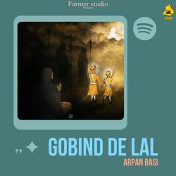 Gobind De lal-GFE7X0dCcGU