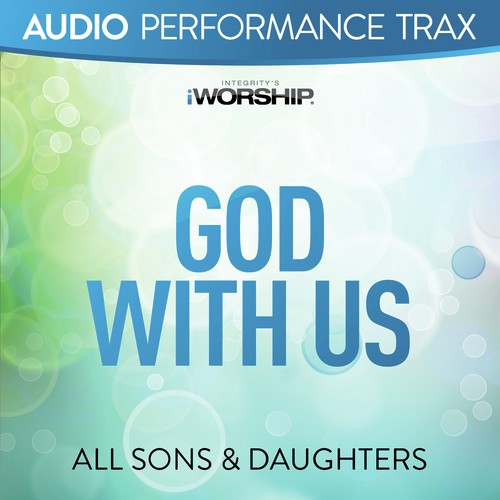 God With Us_poster_image