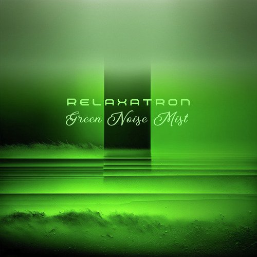 Green Noise Mist