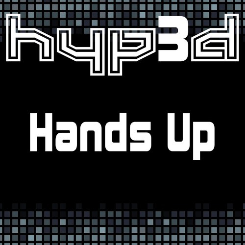 Hands Up_poster_image