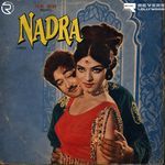 Hara Way Main Lutti Geyi (Original Motion Picture Soundtrack)