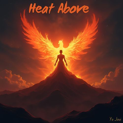 Heat Above