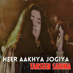 Heer Aakhya Jogiya-MR8zBTtqAX0