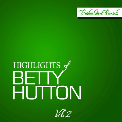 There S A Fella Waitn In Poughkeepsie Song Download From Highlights Of Betty Hutton Vol 2 Jiosaavn