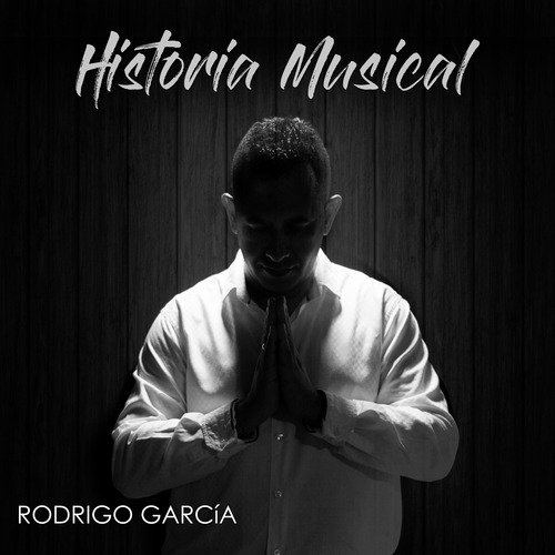 Historia Musical