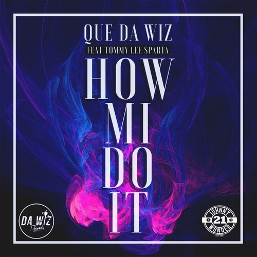 How Mi Do It_poster_image