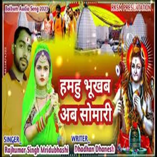 Humhu Bhukhab Ab Somari