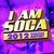 I Am Soca