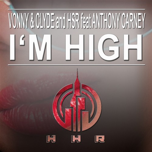 I'm High