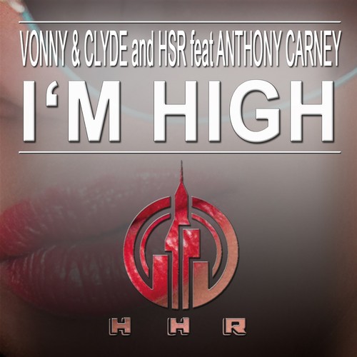 I&#039;m High_poster_image