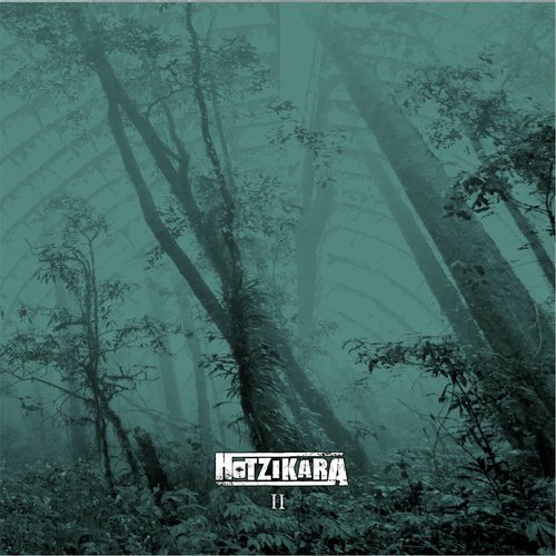 Pendulua cover art