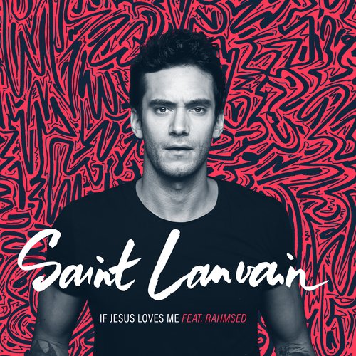 Saint Lanvain