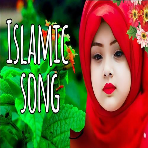 Islamic Song