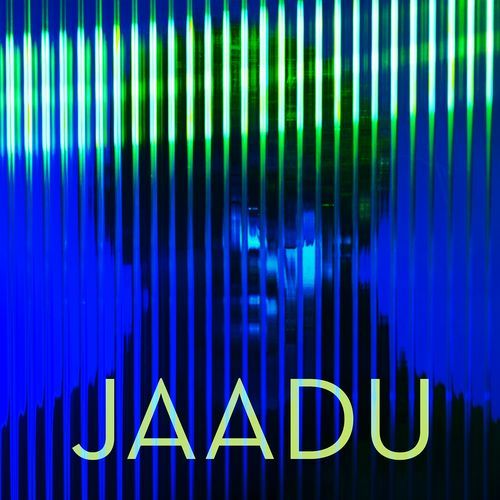 Jaadu (RWA Mix) (RWA Mix)