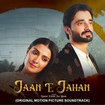 Jaan E Jahan (Original Motion Picture Soundtrack)