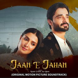 Jaan E Jahan (Original Motion Picture Soundtrack)-H14EZStgeXQ