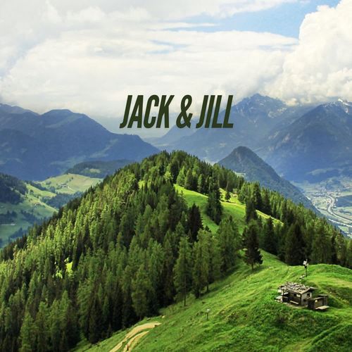 Jack & Jill