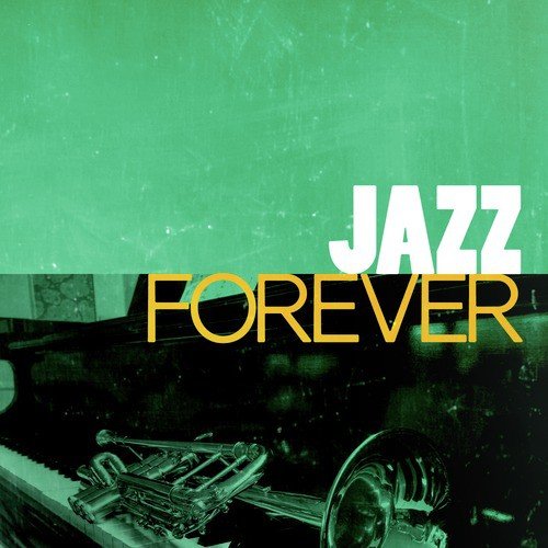 Jazz Forever