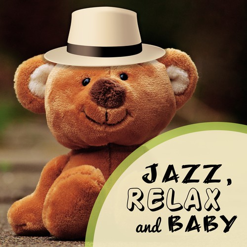 Good Mood cover art