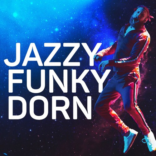 Мишка Виновен (Live) Lyrics - Jazzy Funky Dorn (Live) - Only On.