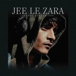 Jee Le Zara
