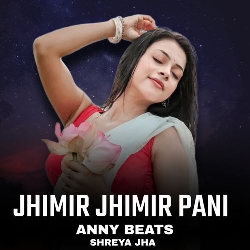 Jhimir Jhimir Pani