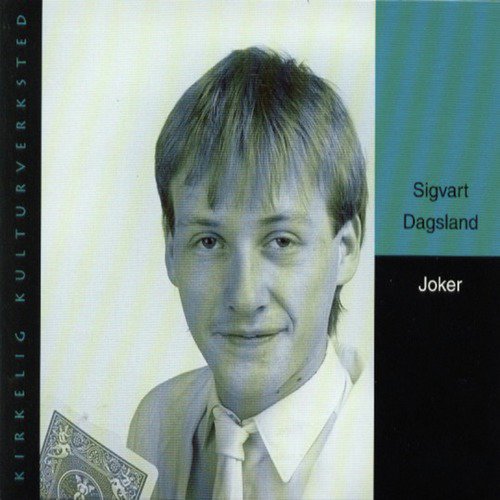 Hendt I Dag cover art