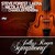 Jolly Roger Symphony (Nicola Fasano & Steve Forest Instrumental)