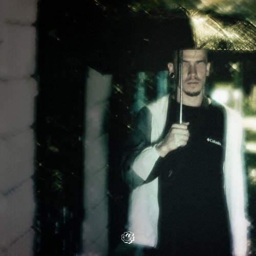 Juan cover art