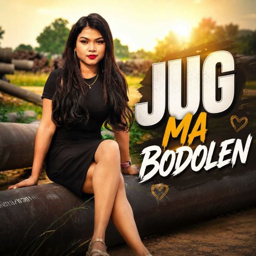 Jug Ma Bodolen