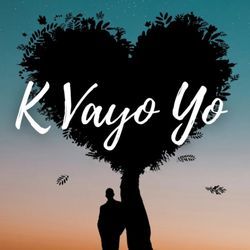 K Vayo Yo-FS5SYBwDD3I