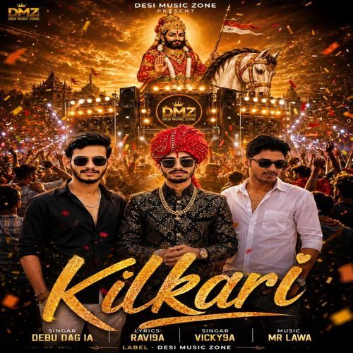 KILKARI