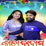 Kacha Badam (Sambalpuri)