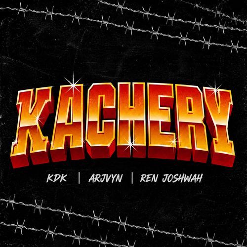 Kachery