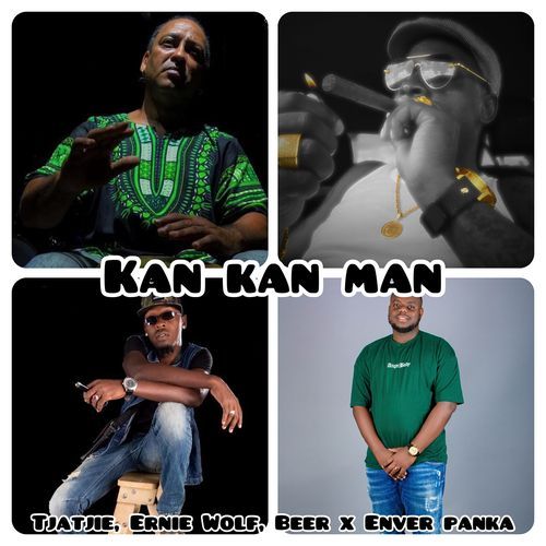 Kan Kan Man_poster_image