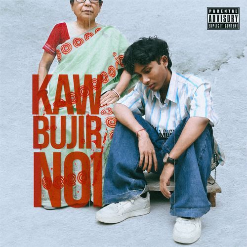 Kaw Bujir Noi