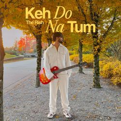 Keh Do Na Tum-PDgbWht9cV0